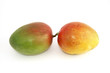 mangos