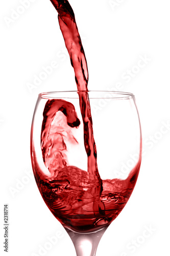 Foto: wine3 wine3