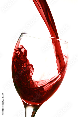 Photo: wine5 wine5