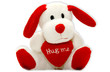 Photo: hug me hug me