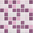 bathroom's tiles