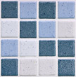 mosaico
