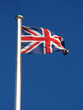 british flag