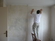 travaux