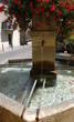 fontaine fontaine