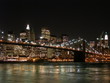 brooklyn bridge