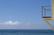 tag am meer