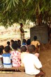 school class
