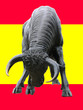 taureau taureau