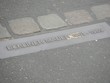 berliner mauer grundriss berliner mauer grundriss