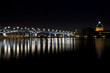 toulouse de nuit