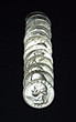 quarters
