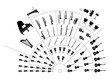 symphony orchestra