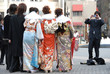 Photo en ligne au meilleur prix photo opportunity