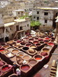 Photo: vats vats