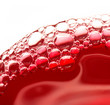 bubbles