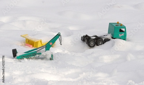 Photo: toy toy