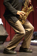 jazz