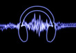 headphone