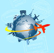 travel
