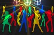 disco fever disco fever
