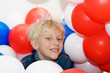 boy and balloons 3