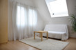 raum