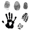 prints