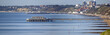 bouornemouth panorama
