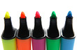 leuchtende farben leuchtende farben