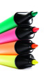 leuchtende farben (2) leuchtende farben (2)