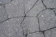  asphalt