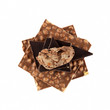 belgian chocolate