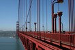 pont pont