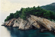 montenegro 2