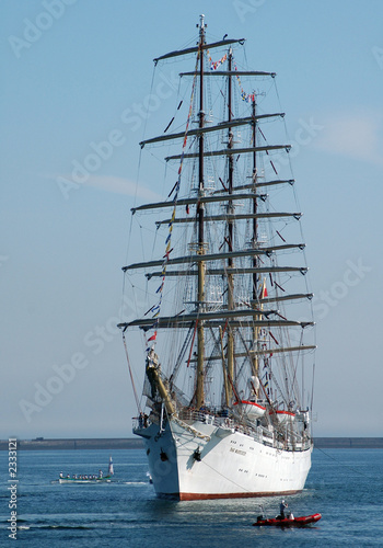 arrivée à cherbourg 4 arrivée à cherbourg 4