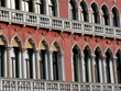 arcades