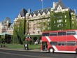 autobus