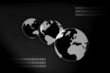 www concept 3d www concept 3d