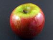 photo de pomme