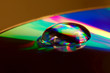 goutte d'eau