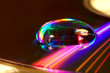 goutte d'eau 2