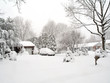 white out