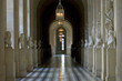 galerie - bustes