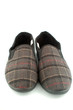men's slippers men's slippers