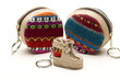 souvenir key chain souvenir key chain