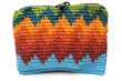 change purse
