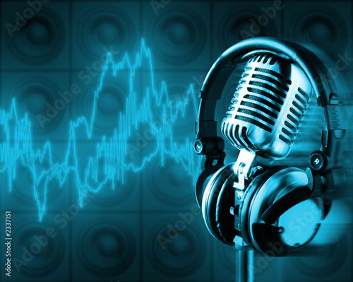music energy (+clipping path, xxl)