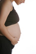 Photo: pregnancy pregnancy