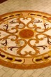 decorative floor tile decorative floor tile